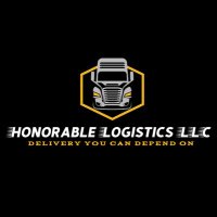 Honorable Logistics LLC(@HL_Carriers) 's Twitter Profile Photo