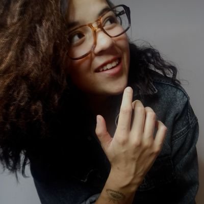 saram_recruiter's profile picture. Aliada experta de @Coderslink, en busca de conectar y sumar al talento de TI. 
Viajar, conectar para dejar huella, el café son cosas que me dan energía