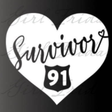 Survivor Route 91 🧡💜 Mother Gma Dog Mom 🐶 Retired Teacher Reader 📚Music is medicine for the soul. #VGKStanleyCup🏆#RaiderNation🩶🖤 It’s The Guns #11Minutes