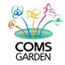 コムズガーデン【公式】 (@coms0320) Twitter profile photo コムズガーデン【公式】 (@coms0320) Twitter profile photo