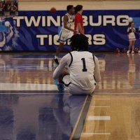Jayden Patton (@jaydenpatton14) 's Twitter Profile Photo Jayden Patton (@jaydenpatton14) 's Twitter Profile Photo