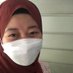 A H M O I 💕 (@awinrusli) Twitter profile photo A H M O I 💕 (@awinrusli) Twitter profile photo