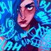 Jinx ✨ | Art - Commissions Open🏳️🌈🏳️⚧️ (@sakurayoujinx) Twitter profile photo Jinx ✨ | Art - Commissions Open🏳️🌈🏳️⚧️ (@sakurayoujinx) Twitter profile photo