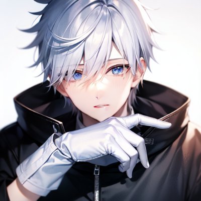rawdata445's profile picture. 