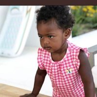 kisumu babe (@lakeside_newske) 's Twitter Profile Photo kisumu babe (@lakeside_newske) 's Twitter Profile Photo