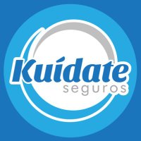 kuidate(@kuidateseguros) 's Twitter Profile Photo