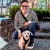 Celeste Sanvicente (@celesteclicks) Twitter profile photo Celeste Sanvicente (@celesteclicks) Twitter profile photo