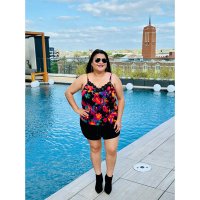 San Antonio Stephanie (@steph_in_texas) 's Twitter Profile Photo San Antonio Stephanie (@steph_in_texas) 's Twitter Profile Photo