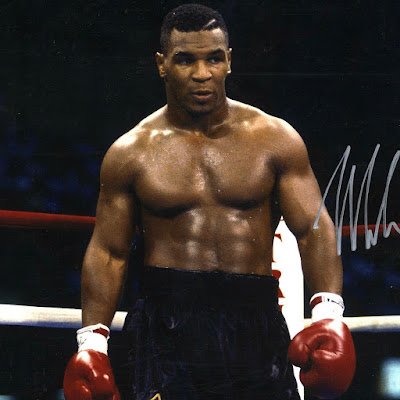 KareemTheDrea65's profile picture. 