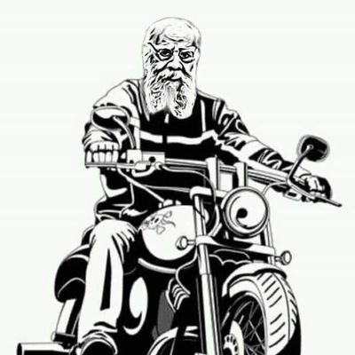 Backup 🆔 @PunithaE
எதிரிகளுடன் போராடுவது முக்கிய வேலை தான் ஆயினும் அதைவிட முக்கியம் துரோகிகளை ஒழிக்க போராடுவது ஆகும்