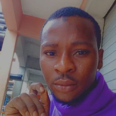 new_bornking's profile picture. engineering&general plumber supplies and also a contractor management at hajjinahla plumbing group of companies IG ACCOUNT @New_bornking FACEBOOK@NEWBORNKING