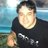 MarceloTotal's profile image