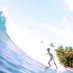 Heartful Surfer (@heartfulsurfer) Twitter profile photo Heartful Surfer (@heartfulsurfer) Twitter profile photo