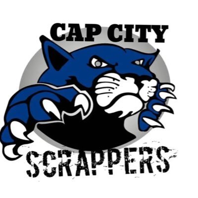 Cap City Scrappers. Top tier AAU team located in Albany NY