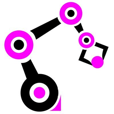 pink_robotics's profile picture. Unleashing the power of robotics and AI upon wildfires