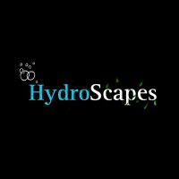 HydroScapes(@HydroScapes336) 's Twitter Profile Photo