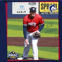 Nicholas Perry (@nick_perry_33) 's Twitter Profile Photo Nicholas Perry (@nick_perry_33) 's Twitter Profile Photo