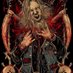 Thrashin_Metalhead_333 (@thrasher_333) Twitter profile photo Thrashin_Metalhead_333 (@thrasher_333) Twitter profile photo