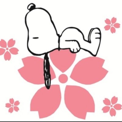 peanuts_blanket's profile picture. 