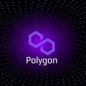 Best investment news center on polygon #Defi