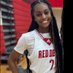 Amiya C (@amiya_calloway) Twitter profile photo Amiya C (@amiya_calloway) Twitter profile photo