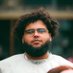 Grizzy (@sogrizzy) Twitter profile photo Grizzy (@sogrizzy) Twitter profile photo