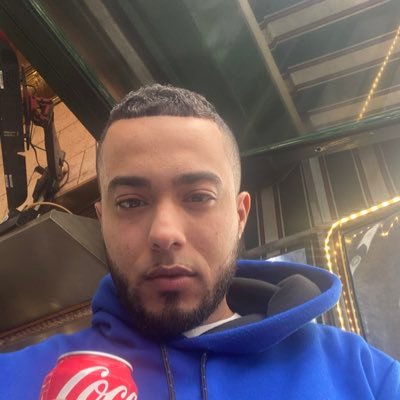 KNICKSRBAC Profile Picture