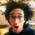 Youssef Eltonsy (@youssef_eltonsy) Twitter profile photo Youssef Eltonsy (@youssef_eltonsy) Twitter profile photo