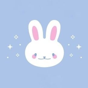 šØš¦šµš
she/her ā” shop now open įµį“„įµ
https://t.co/6fXTbiFwPm
by @heycelestialfox