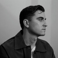 Billy Harris (@_billyharris) 's Twitter Profile Photo Billy Harris (@_billyharris) 's Twitter Profile Photo