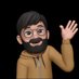 Aziz Ahmed (@azizahmed93) Twitter profile photo Aziz Ahmed (@azizahmed93) Twitter profile photo