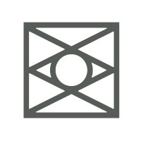 Contours Golf (@contoursgolf) 's Twitter Profile