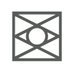 Contours Golf (@contoursgolf) Twitter profile photo