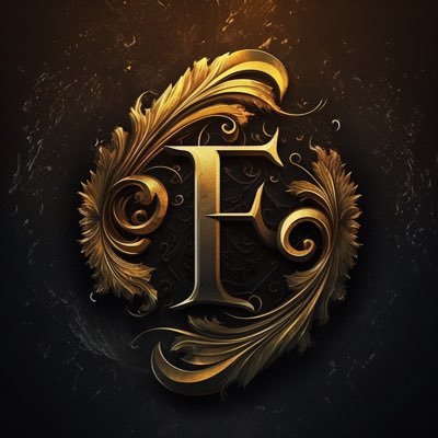 Author_FrancisW Profile Picture