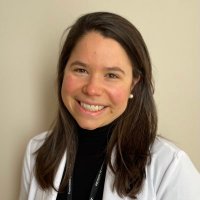 Mathilde Gaudreau-Simard (@mathildegsimard) 's Twitter Profile Photo Mathilde Gaudreau-Simard (@mathildegsimard) 's Twitter Profile Photo