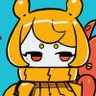 GamesubRio's profile picture. 1993年生まれのGBA、PSP大好きゆとり世代ゲーマーです。基本的に在宅勤務時に呟いてます😊現在あまりにもリアルが忙し過ぎて更新頻度減ってます💦