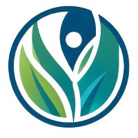 Rights of Nature Initiative(@RONInitiative) 's Twitter Profile Photo