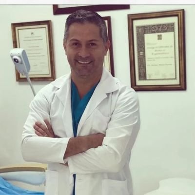 Plastic surgeon
Cambiando vidas
Atencion 👇
Barranquilla_col🇱🇹_madrid_Ep🇪🇦