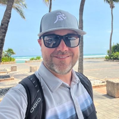 LukasTvedt's profile picture. All around nice guy...really, it's true