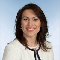 Marija Vukicevic (@marijavukicev) 's Twitter Profile