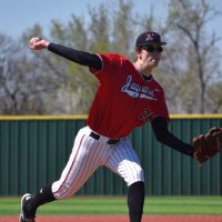 Rhett Monroe (@rhett_monroe) 's Twitter Profile Photo Rhett Monroe (@rhett_monroe) 's Twitter Profile Photo