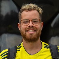 Marlon Càtedra (@mcatedra95) 's Twitter Profile