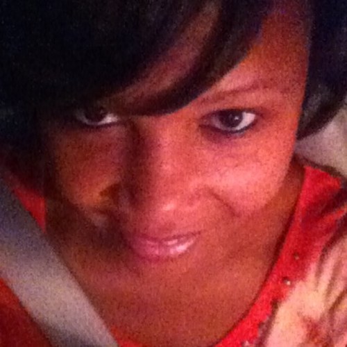 iluuvlucy's profile picture. 