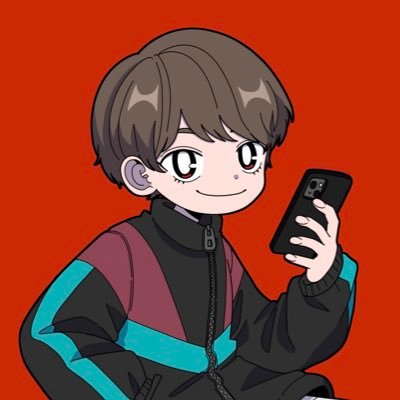 あじのも。さんのプロフィール画像