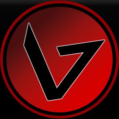 Visored28's profile picture. I just be vibing