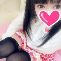 みゆ (@5428h3xi) 's Twitter Profile