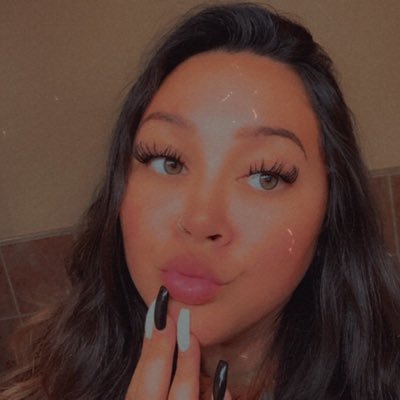 Mask12_1's profile picture. I may be called many things, but mom, aunty and coach are my favorite.