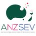 ANZSEV (@anzsevresearch) Twitter profile photo ANZSEV (@anzsevresearch) Twitter profile photo