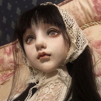 𝑐𝑎𝑒𝑙𝑎𝑛🧸さんのプロフィール画像