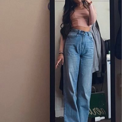 kirangrewal04's profile picture. 🌞👼🏽🤍🌍🕊️✨